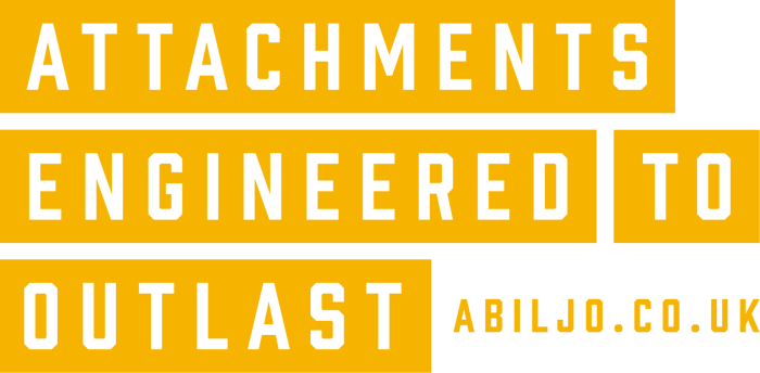 Abiljo Strapline Device-03