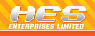 HES-Logo22