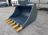 OQ80 38 ton std  bucket  (3)