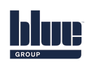 blue group