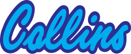 collins-group-logo