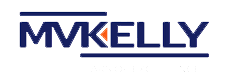 mvkelly