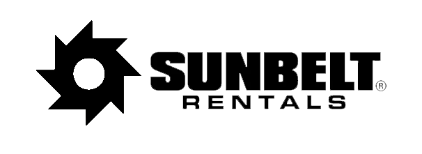 sunbelt rentals