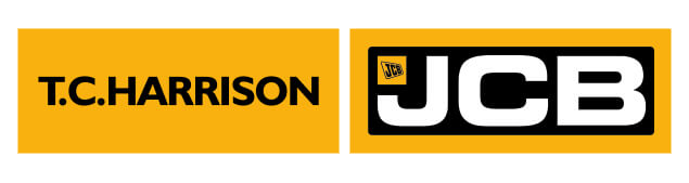 tc harrison jcb-1